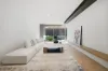 G1/63 Heyington Place, Toorak, Vic 3142-Image
