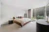 G1/63 Heyington Place, Toorak, Vic 3142-Image