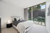 G1/63 Heyington Place, Toorak, Vic 3142-Image