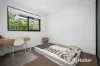 G1/91A Grima Street, Schofields, NSW 2762-Image
