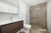 G1/91A Grima Street, Schofields, NSW 2762-Image