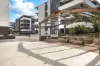 G1/91A Grima Street, Schofields, NSW 2762-Image