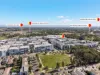 G1/91A Grima Street, Schofields, NSW 2762-Image