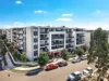 G1/91A Grima Street, Schofields, NSW 2762-Image