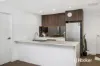 G1/91A Grima Street, Schofields, NSW 2762-Image