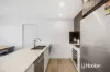G1/91A Grima Street, Schofields, NSW 2762-Image
