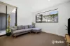 G1/91A Grima Street, Schofields, NSW 2762-Image