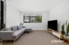 G1/91A Grima Street, Schofields, NSW 2762-Image