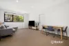 G1/91A Grima Street, Schofields, NSW 2762-Image