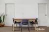 G1/91A Grima Street, Schofields, NSW 2762-Image