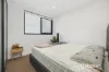 G1/91A Grima Street, Schofields, NSW 2762-Image