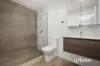 G1/91A Grima Street, Schofields, NSW 2762-Image