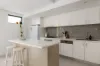 G10/1-15 West Street, Petersham, NSW 2049-Image