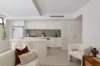 G10/1-15 West Street, Petersham, NSW 2049-Image