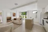 G10/1-15 West Street, Petersham, NSW 2049-Image