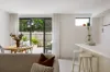 G10/1-15 West Street, Petersham, NSW 2049-Image