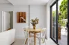 G10/1-15 West Street, Petersham, NSW 2049-Image