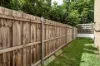 G10/1-15 West Street, Petersham, NSW 2049-Image