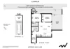 G10/1-15 West Street, Petersham, NSW 2049-Floorplan