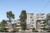 G10/1-7 Victoria Street, Ashfield, NSW 2131