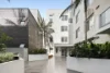 G10/1-7 Victoria Street, Ashfield, NSW 2131-Image