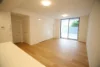 G10/1-7 Victoria Street, Ashfield, NSW 2131-Image