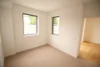 G10/1-7 Victoria Street, Ashfield, NSW 2131-Image