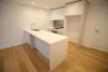 G10/1-7 Victoria Street, Ashfield, NSW 2131-Image