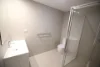 G10/1-7 Victoria Street, Ashfield, NSW 2131-Image