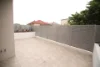 G10/1-7 Victoria Street, Ashfield, NSW 2131-Image
