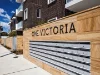 G10/1-7 Victoria Street, Ashfield, NSW 2131-Image