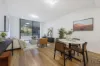 G10/1 Cliff Road, Epping, NSW 2121