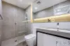 G10/1 Cliff Road, Epping, NSW 2121-Image
