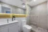 G10/1 Cliff Road, Epping, NSW 2121-Image