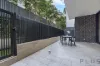 G10/1 Cliff Road, Epping, NSW 2121-Image