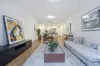 G10/1 Cliff Road, Epping, NSW 2121-Image