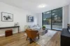 G10/1 Cliff Road, Epping, NSW 2121-Image