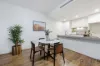 G10/1 Cliff Road, Epping, NSW 2121-Image