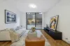G10/1 Cliff Road, Epping, NSW 2121-Image