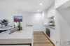 G10/1 Cliff Road, Epping, NSW 2121-Image
