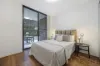 G10/1 Cliff Road, Epping, NSW 2121-Image