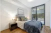 G10/1 Cliff Road, Epping, NSW 2121-Image