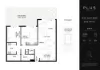 G10/1 Cliff Road, Epping, NSW 2121-Floorplan