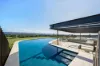 G10/1 De Vilnits Parade, Penrith, NSW 2750-Image