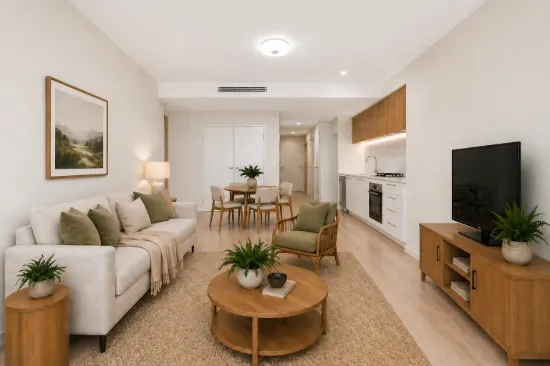 G10/1 Herlina Crescent, Rouse Hill, NSW 2155