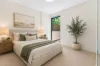 G10/1 Herlina Crescent, Rouse Hill, NSW 2155-Image
