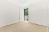 G10/1 Herlina Crescent, Rouse Hill, NSW 2155-Image