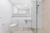 G10/1 Herlina Crescent, Rouse Hill, NSW 2155-Image