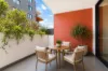 G10/1 Herlina Crescent, Rouse Hill, NSW 2155-Image