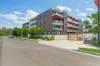 G10/1 Herlina Crescent, Rouse Hill, NSW 2155-Image